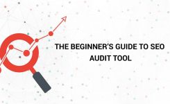 The Beginner’s Guide To SEO Audit Tool